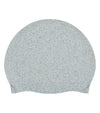 Sporti Recycled Silicone Swim Cap
