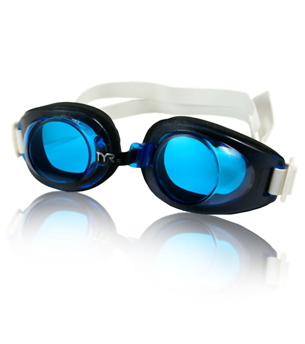 Foam swim goggles outlet