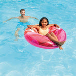 Beach Company Swimming Pool FLoats India Online