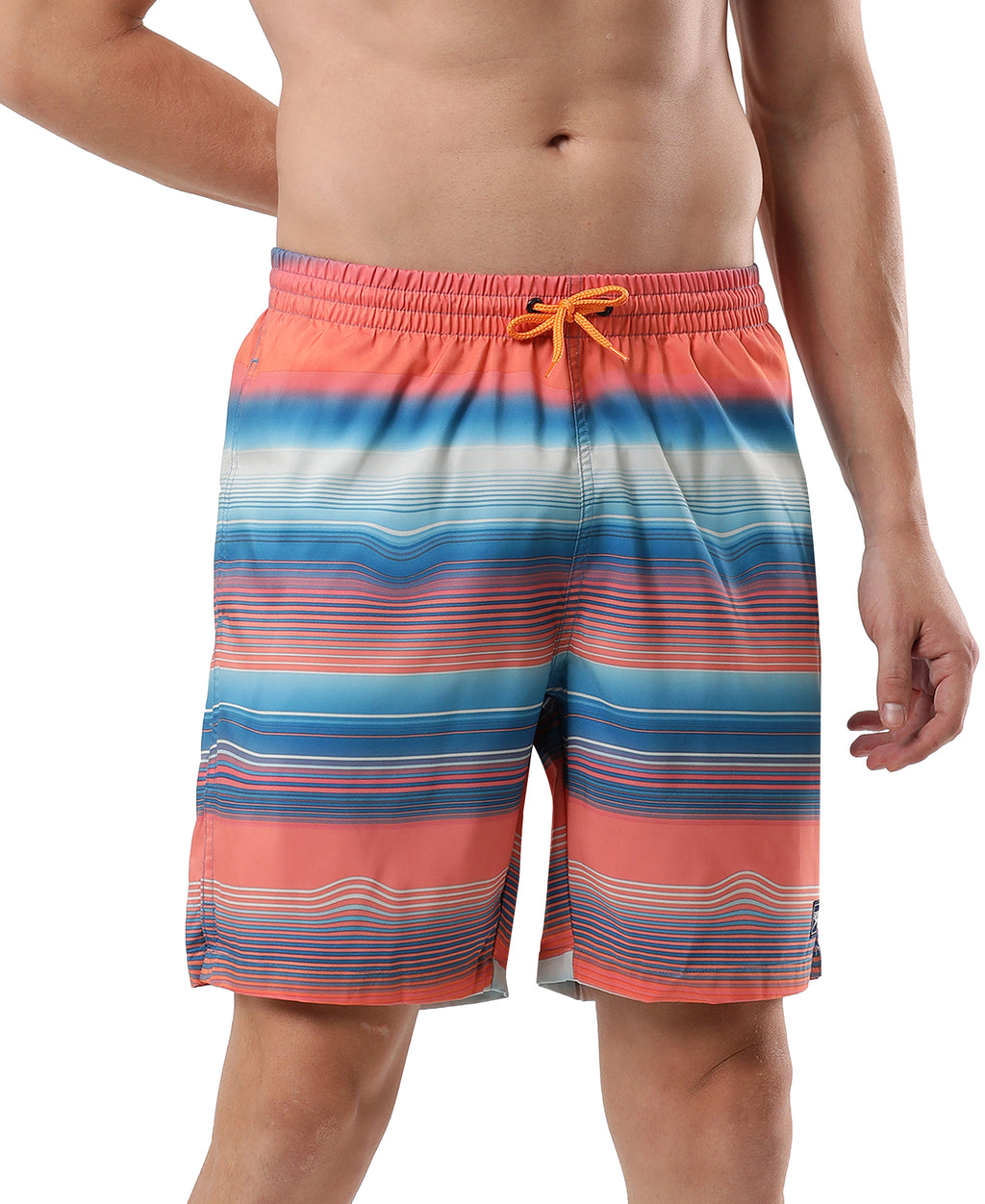 Swimwear for Men - Mens swimming trunks - Swim shorts men - swimming costumes for guys online