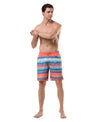 beachwear for men - beach shorts - swimming trunks for boys - guys swimming costumes