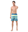 ONLINE SPEEDO SWIM SHOP - The Beach Company - Mens Swimwear Shop in Mumbai