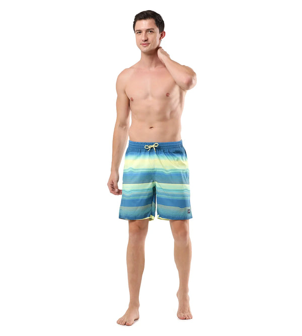 ONLINE SPEEDO SWIM SHOP - The Beach Company - Mens Swimwear Shop in Mumbai