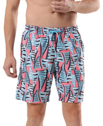 Swimwear Men - Boys Swimsuits - Swim Shorts Online - SPEEDO ONLINE SHOP