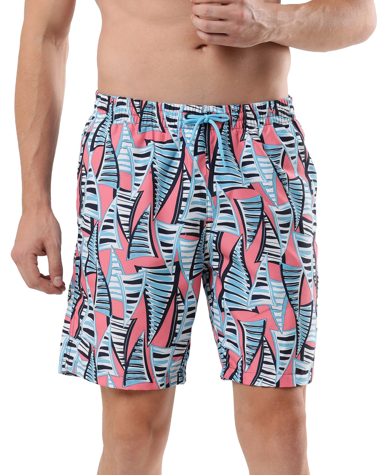 Swimwear Men - Boys Swimsuits - Swim Shorts Online - SPEEDO ONLINE SHOP