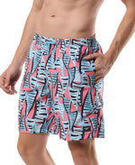 ONLINE SPEEDO SHOP - THE BEACH COMPANY INDIA - Beachwear Men