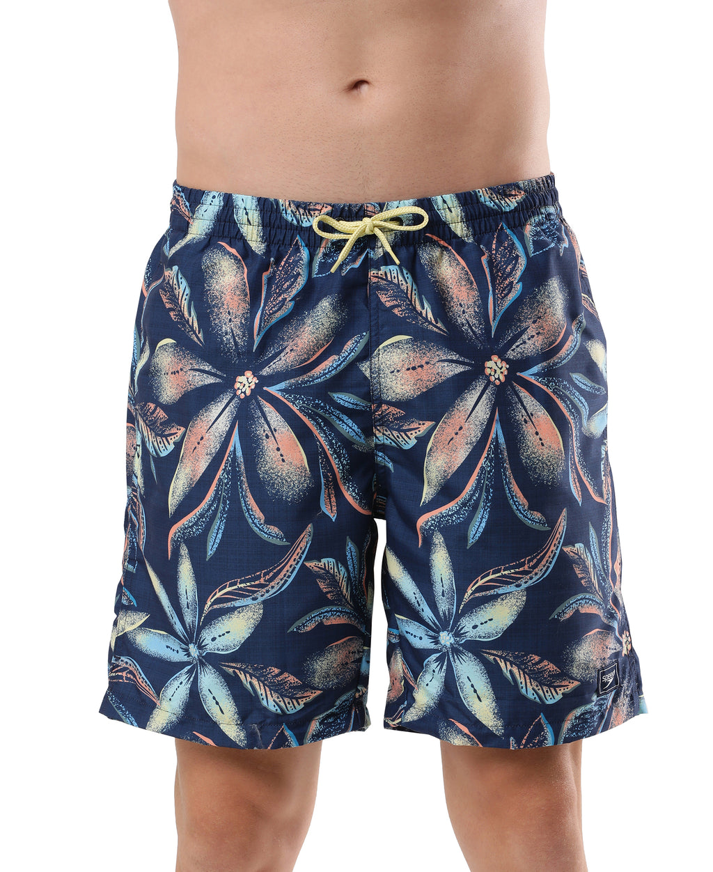 Swimwear for Men - Online swimming costumes india - SPEEDO ONLINE INDIA