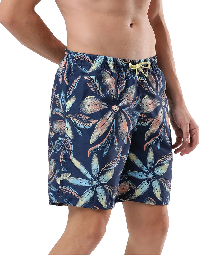 swimwear online india - speedo online shop