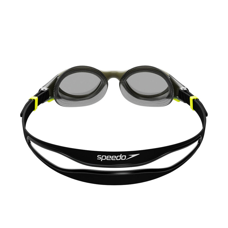 Speedo Biofuse 2.0 Polarised Goggles