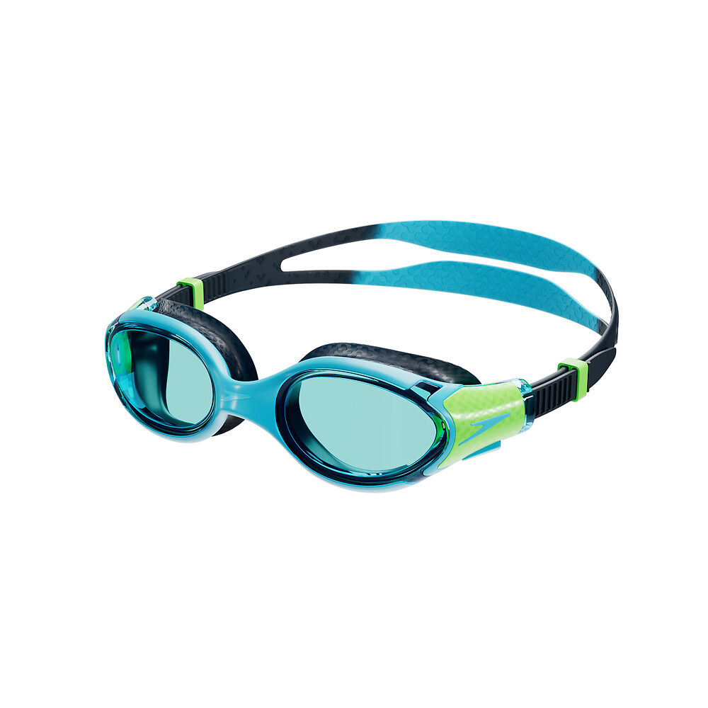 Swimming Goggles for Children ONLINE - Online Swimming Shop