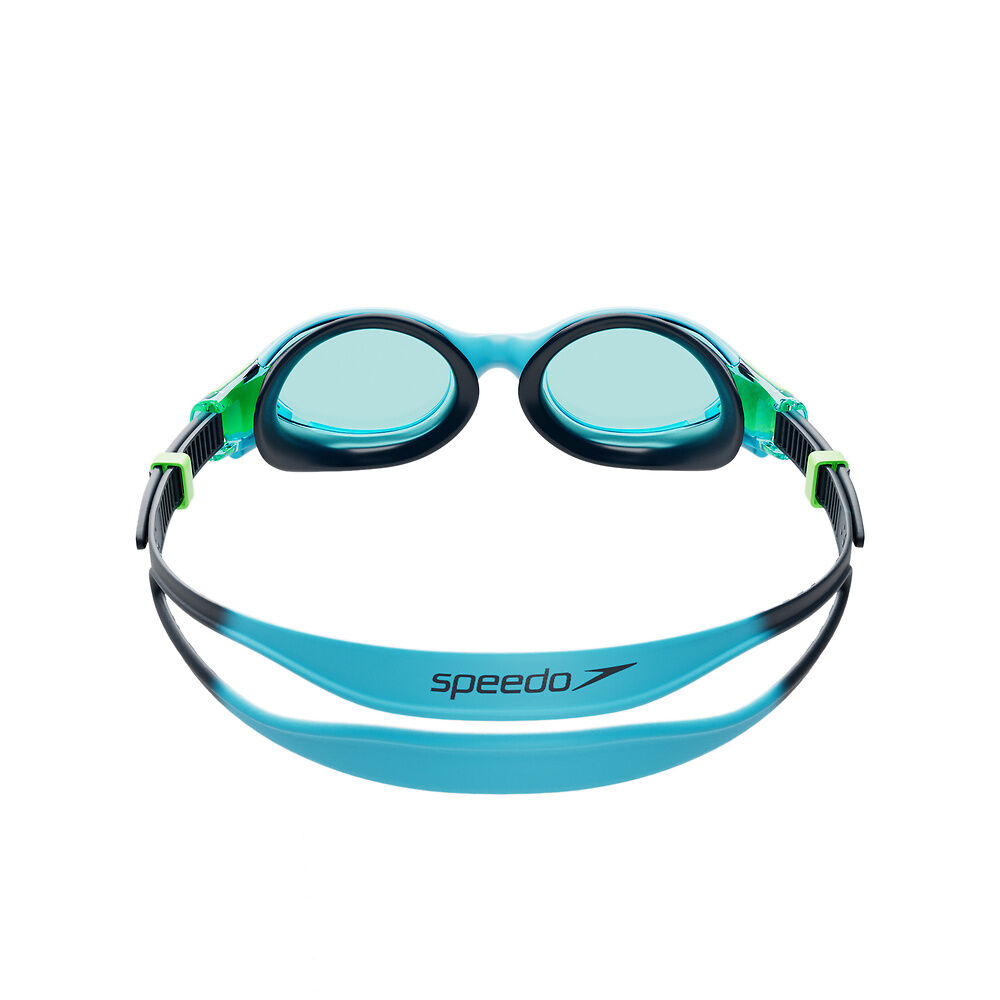 Swimming Goggles for Children ONLINE - Online Swimming Shop