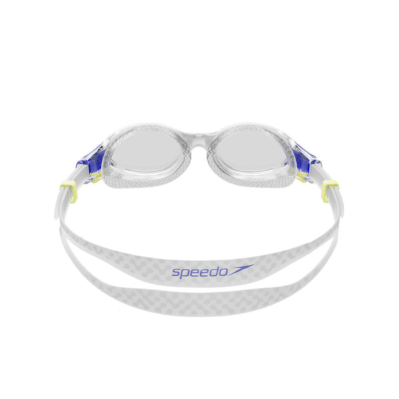 Speedo Biofuse 2.0 Goggles Jr/Unisex