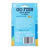 Kid's "GO FISH" Card Game
