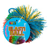 Multicolor Elasti-Ball (pack of 2)