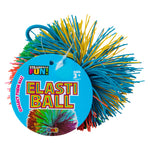 Multicolor Elasti-Ball (pack of 2)