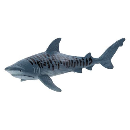 Shark Toy (Pk of 2)