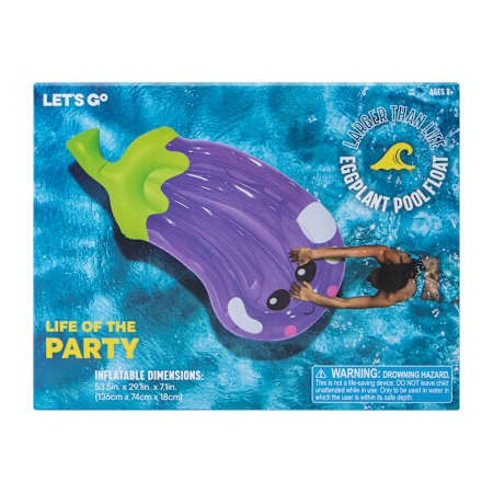 pizza shape pool float - fancy shape poolside floats - the beach company india - beach shop in goa