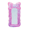 Inflatable Pool Bed - Loungers for swimming pool - the beach company - shop for pool floats online