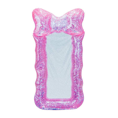 Inflatable Pool Bed - Loungers for swimming pool - the beach company - shop for pool floats online