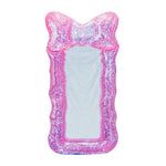 Inflatable Pool Bed - Loungers for swimming pool - the beach company - shop for pool floats online