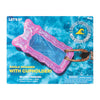 Inflatable Pool Bed - Loungers for swimming pool - the beach company - shop for pool floats online