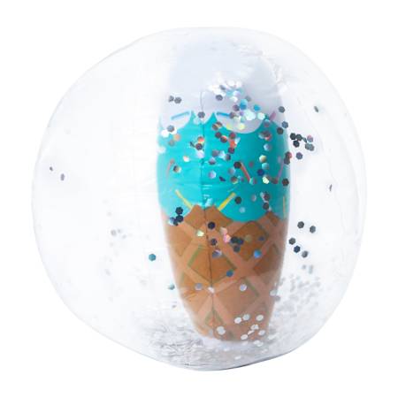Pool Balls - Pool toys - the beach company - buy pool floats online