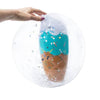 Pool Balls - Pool toys - the beach company - buy pool floats online