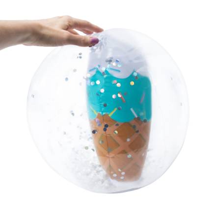 Pool Balls - Pool toys - the beach company - buy pool floats online