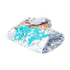Inflatable Ice Cream Beach Ball