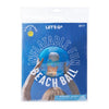 Pool Balls - Pool toys - the beach company - buy pool floats online