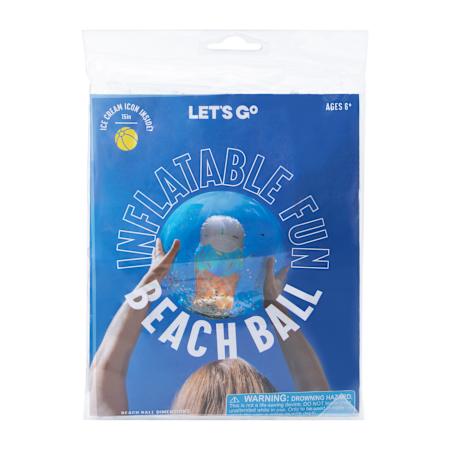 Pool Balls - Pool toys - the beach company - buy pool floats online