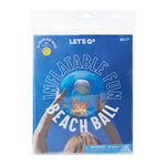 Pool Balls - Pool toys - the beach company - buy pool floats online
