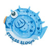 Fancy shape pool floats for kids - swimming pool toys - inflatable beds for swimming pool