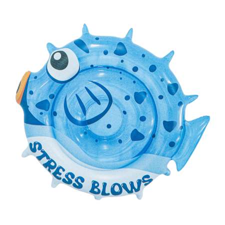 Fancy shape pool floats for kids - swimming pool toys - inflatable beds for swimming pool