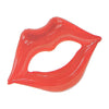 Big Kiss Lips Tube