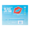 Big Kiss Lips Tube