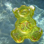 The Beach Company - Shop pool floats online in India - Fancy Shape floats - pool party ideas - gifts for kids birthday parties - best online swimwear shops