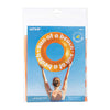 Pool FLoats - The Beach Company - Fancy pool toys - swimming pool floaties for kids