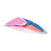 Inflatable Fun Beach Ball 13"