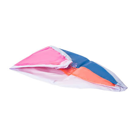 Inflatable Fun Beach Ball 13"