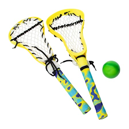 Hydro Lacrosse Set (Pk of 3)