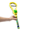Hydro Lacrosse Set (Pk of 3)