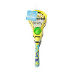 Hydro Lacrosse Set (Pk of 3)