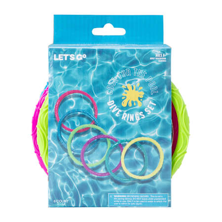 Learn to swim - kids pool toys - the beach company - buy swimming games in india 