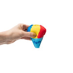 Dessert Pool Toy 3-Pack