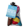 Dessert Pool Toy 3-Pack