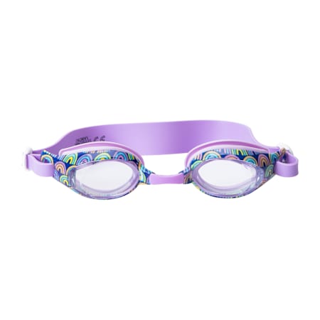Swimming Goggles for Kids - swimming goggle for girls - children swim gear online - the beach company