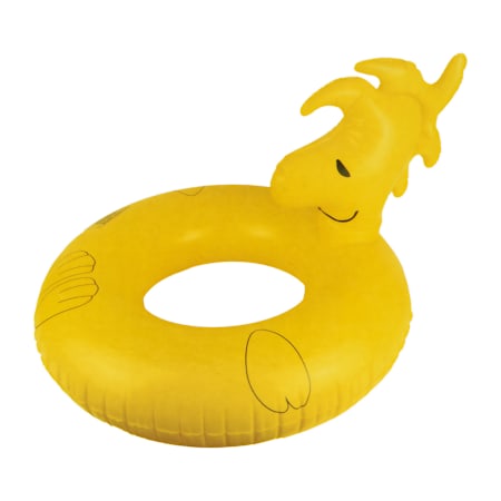 The Beach Company - POOL FLOATS ONLINE - Fancy shape floaties - snoopy floats