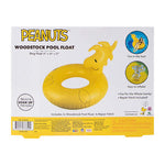 Peanuts® Woodstock Pool Float Set