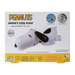 Peanuts® Snoopy Pool Float Set